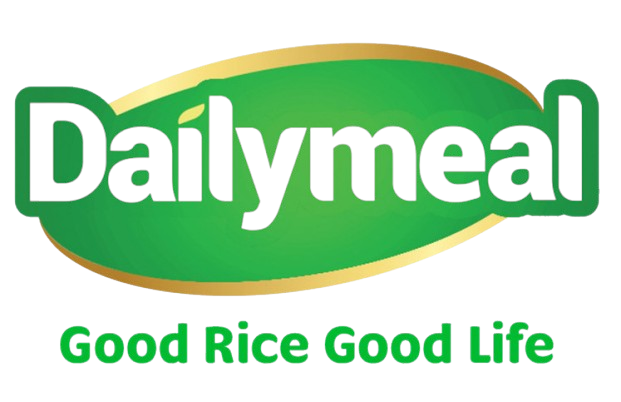 Dailymeal Logo