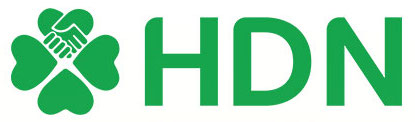 HDN Logo
