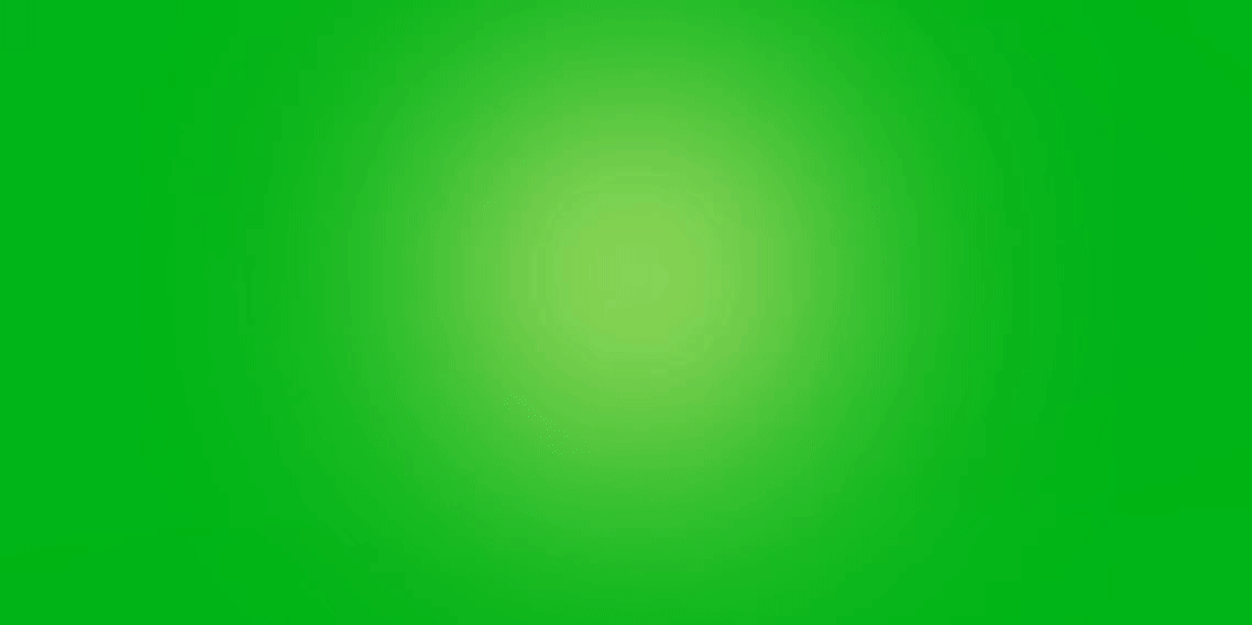 Diet Should Be Comfortable